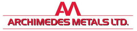 Archimedes Metals Ltd
